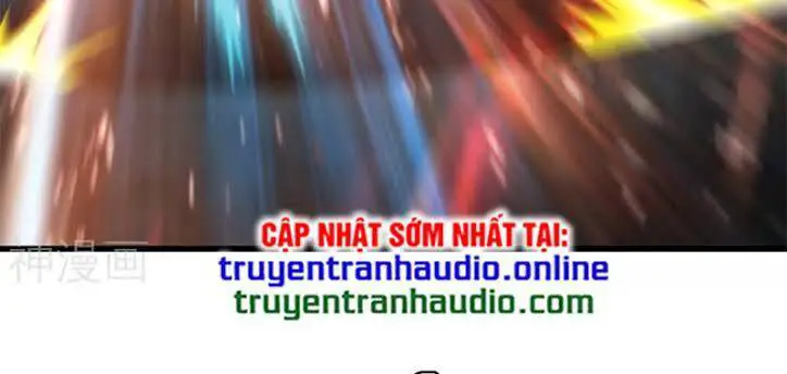Cái Thế Đế Tôn Nettruyen ZZZ Chương 168 Page 8