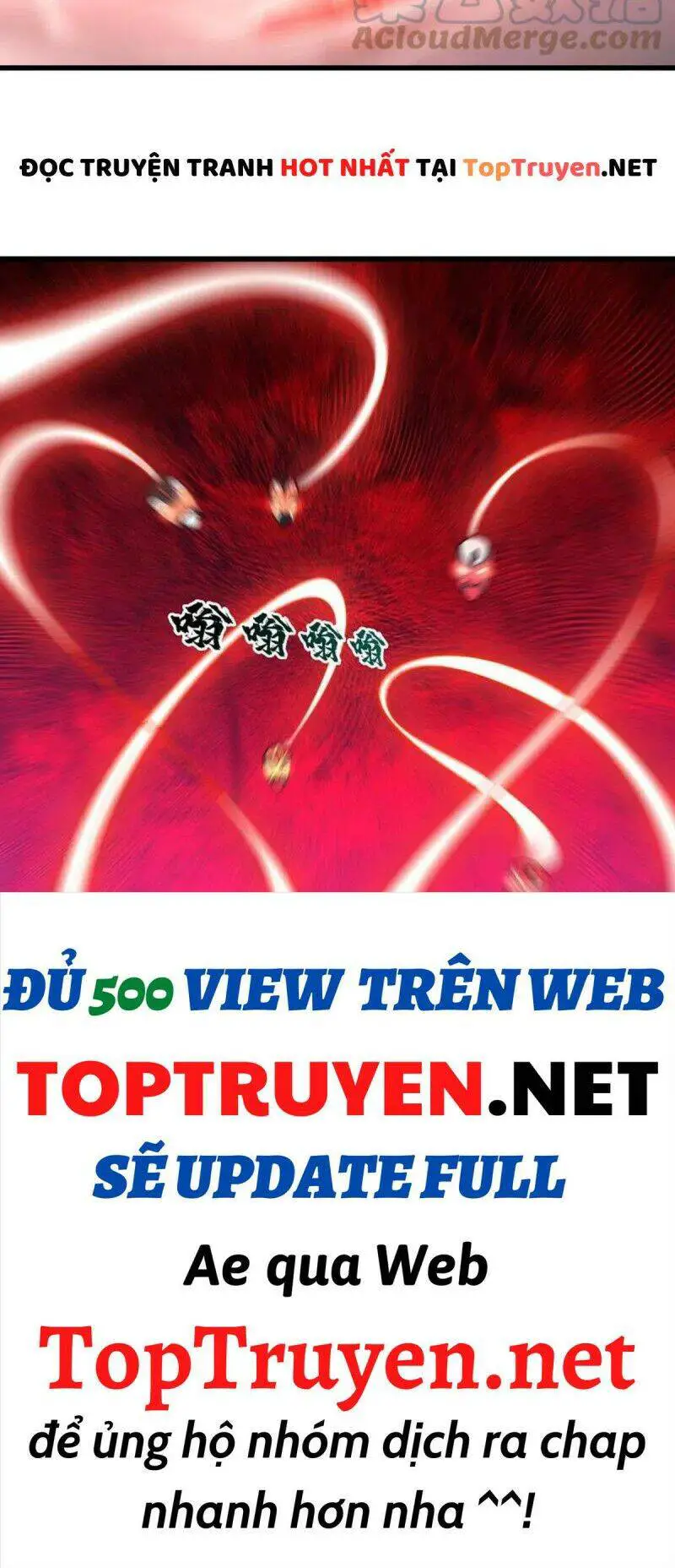Cái Thế Đế Tôn Nettruyen ZZZ Chương 276 Page 20