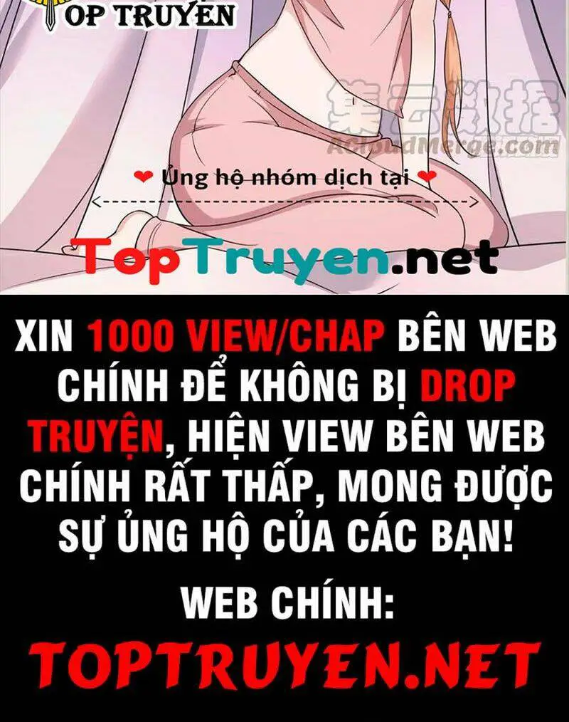 Cái Thế Đế Tôn Nettruyen ZZZ Chương 278 Page 24