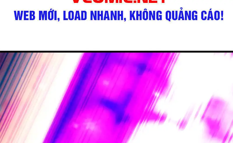 Cái Thế Đế Tôn Nettruyen ZZZ Chương 186 Page 2