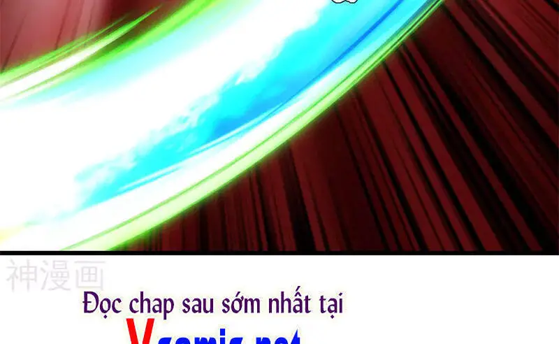 Cái Thế Đế Tôn Nettruyen ZZZ Chương 186 Page 6