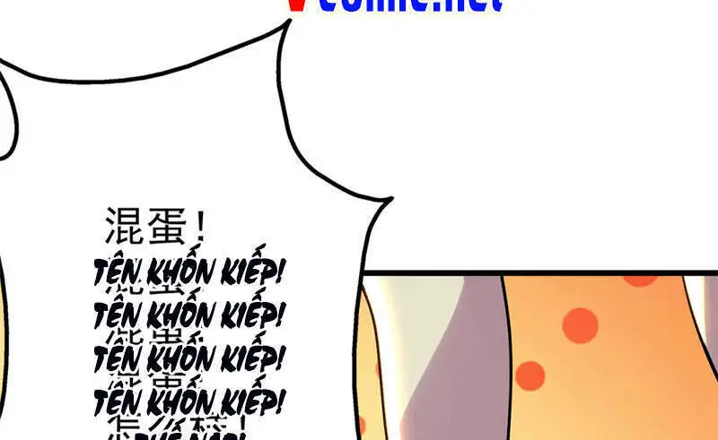 Cái Thế Đế Tôn Nettruyen ZZZ Chương 186 Page 22