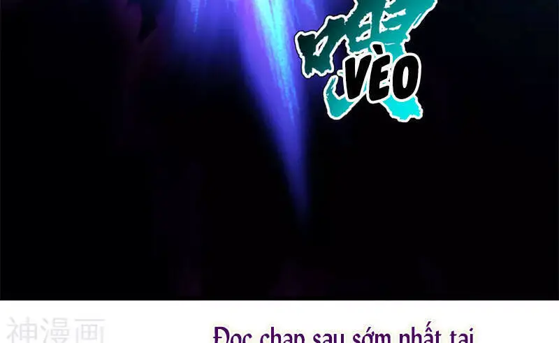 Cái Thế Đế Tôn Nettruyen ZZZ Chương 186 Page 28