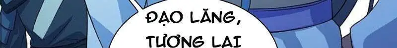 Cái Thế Đế Tôn Nettruyen ZZZ Chương 268 Page 17