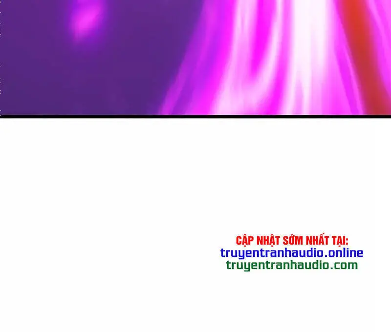 Cái Thế Đế Tôn Nettruyen ZZZ Chương 164 Page 15