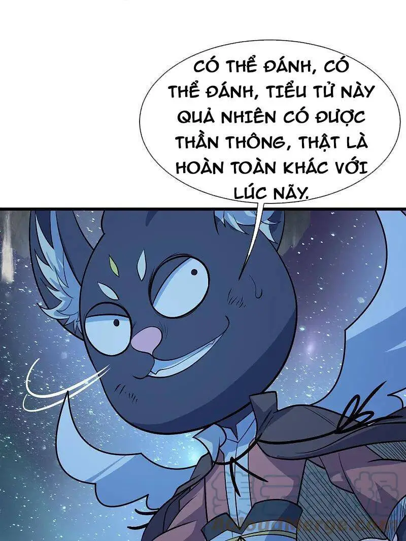 Cái Thế Đế Tôn Nettruyen ZZZ Chương 260 Page 4