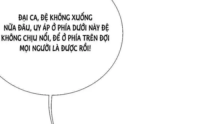 Cái Thế Đế Tôn Nettruyen ZZZ Chương 163 Page 8