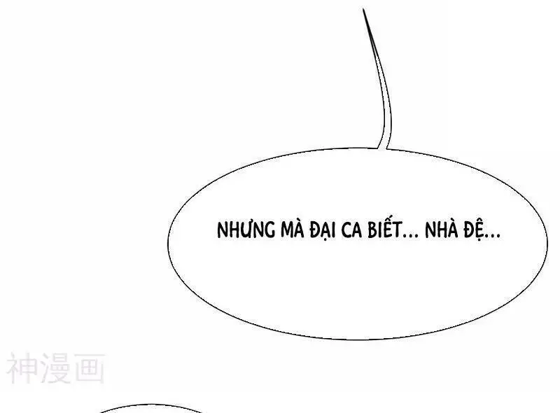 Cái Thế Đế Tôn Nettruyen ZZZ Chương 163 Page 12