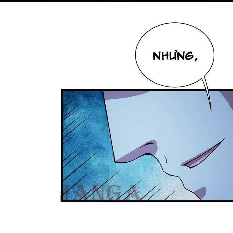 Cái Thế Đế Tôn Nettruyen ZZZ Chương 263 Page 12