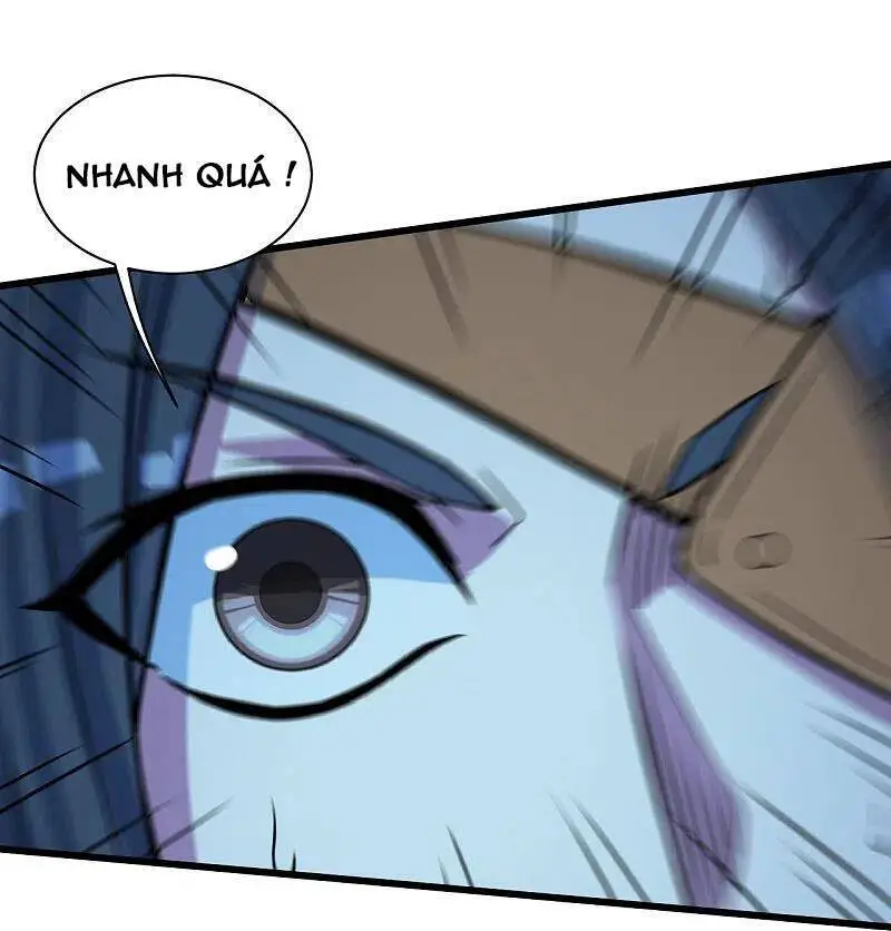 Cái Thế Đế Tôn Nettruyen ZZZ Chương 259 Page 19
