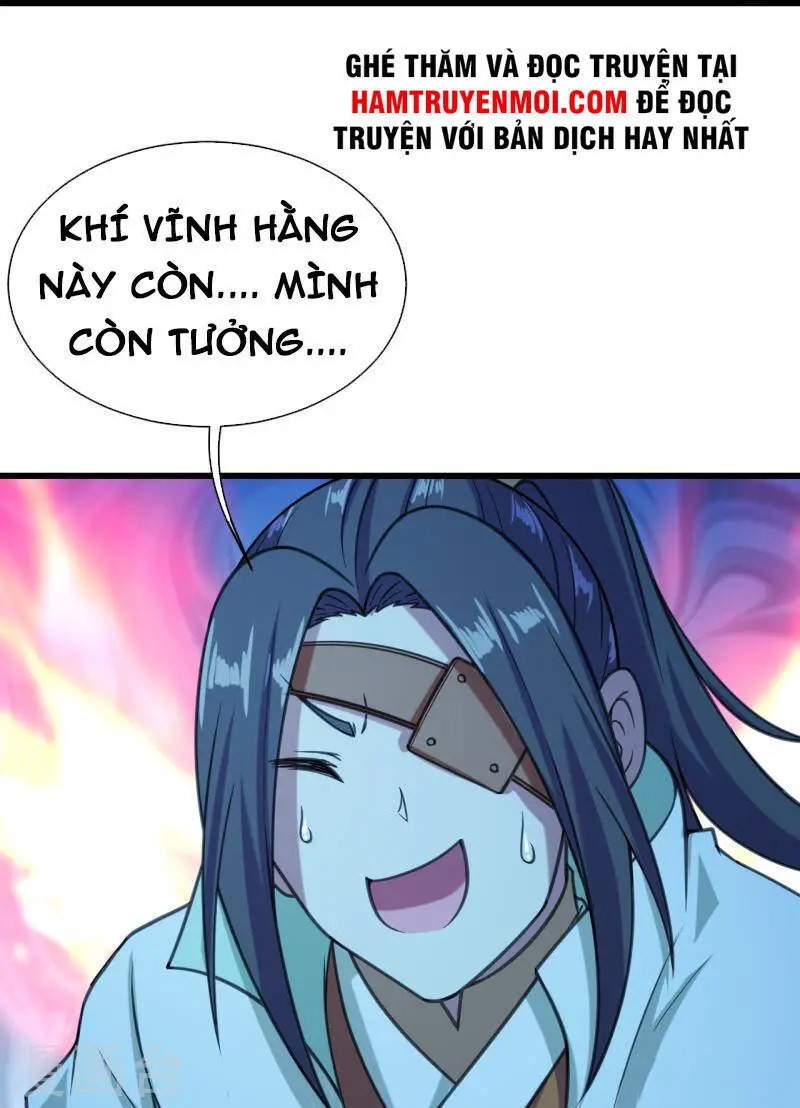 Cái Thế Đế Tôn Nettruyen ZZZ Chương 254 Page 13