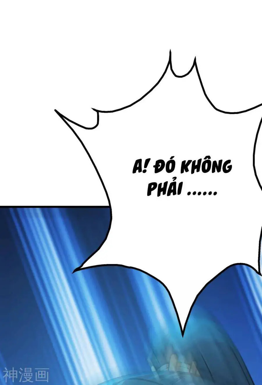 Cái Thế Đế Tôn Nettruyen ZZZ Chương 162 Page 11