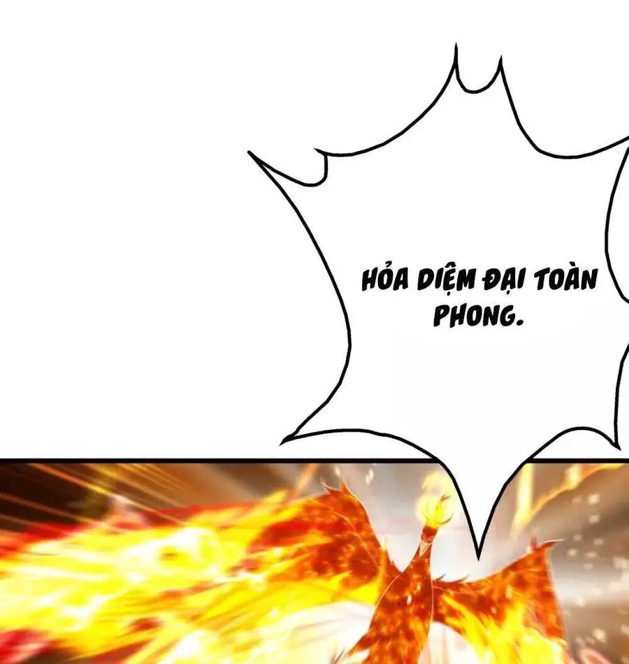 Cái Thế Đế Tôn Nettruyen ZZZ Chương 162 Page 15