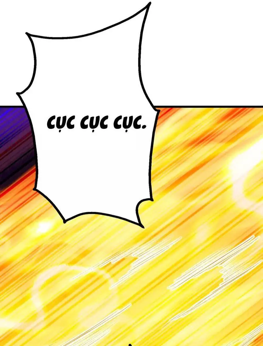Cái Thế Đế Tôn Nettruyen ZZZ Chương 162 Page 17