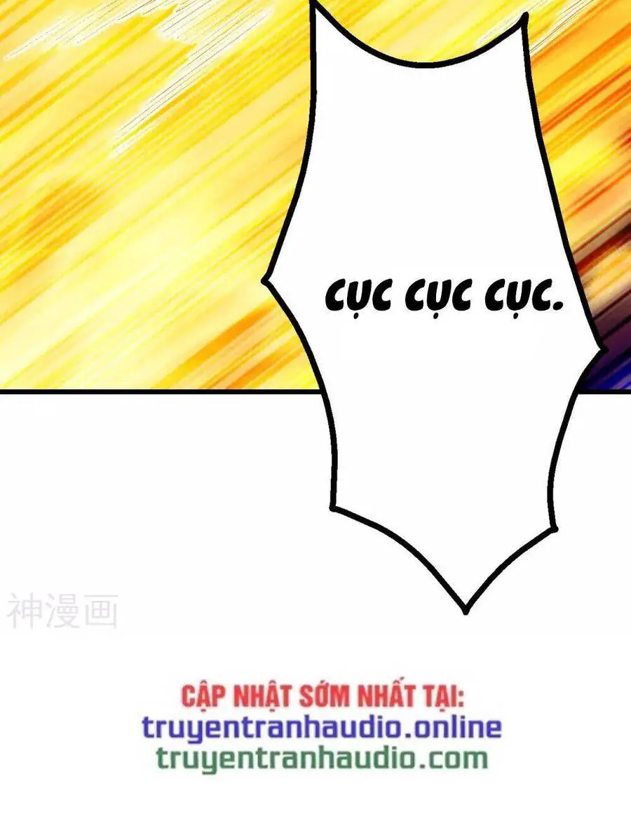 Cái Thế Đế Tôn Nettruyen ZZZ Chương 162 Page 18