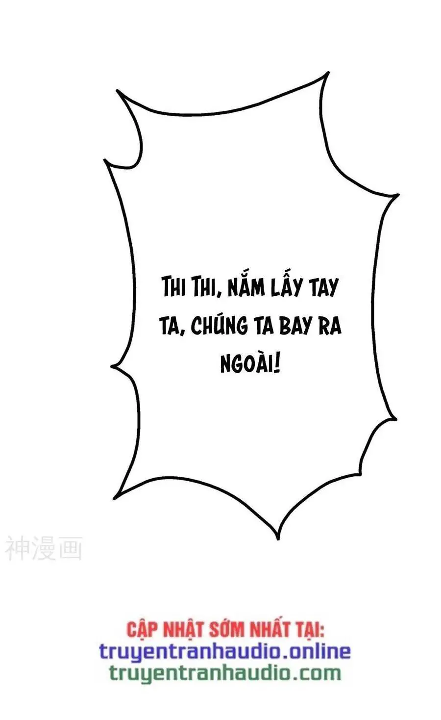 Cái Thế Đế Tôn Nettruyen ZZZ Chương 162 Page 21