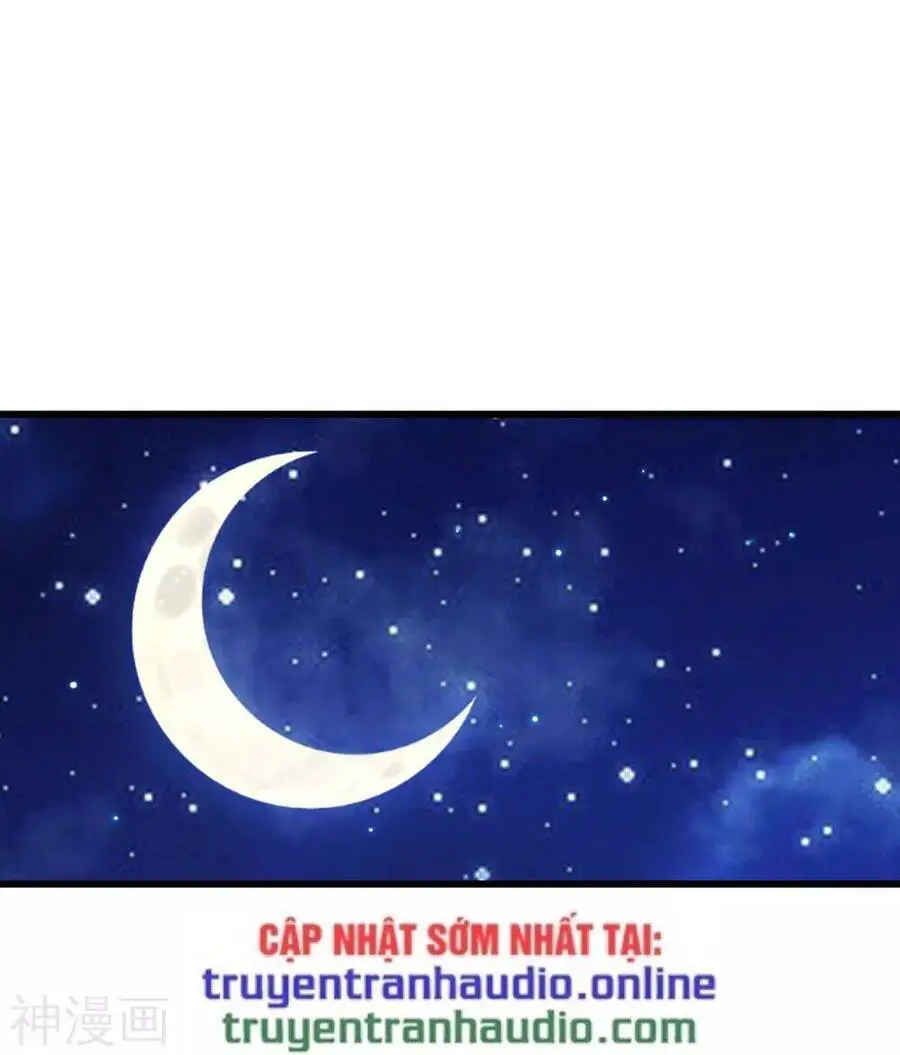 Cái Thế Đế Tôn Nettruyen ZZZ Chương 162 Page 23