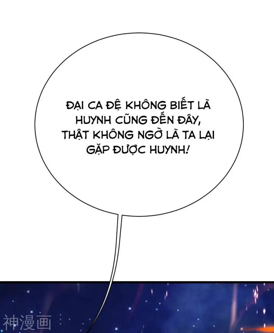 Cái Thế Đế Tôn Nettruyen ZZZ Chương 162 Page 24