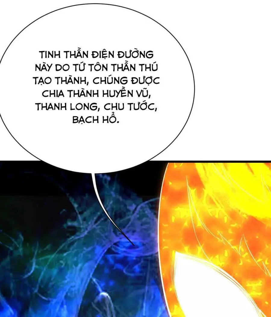 Cái Thế Đế Tôn Nettruyen ZZZ Chương 162 Page 35