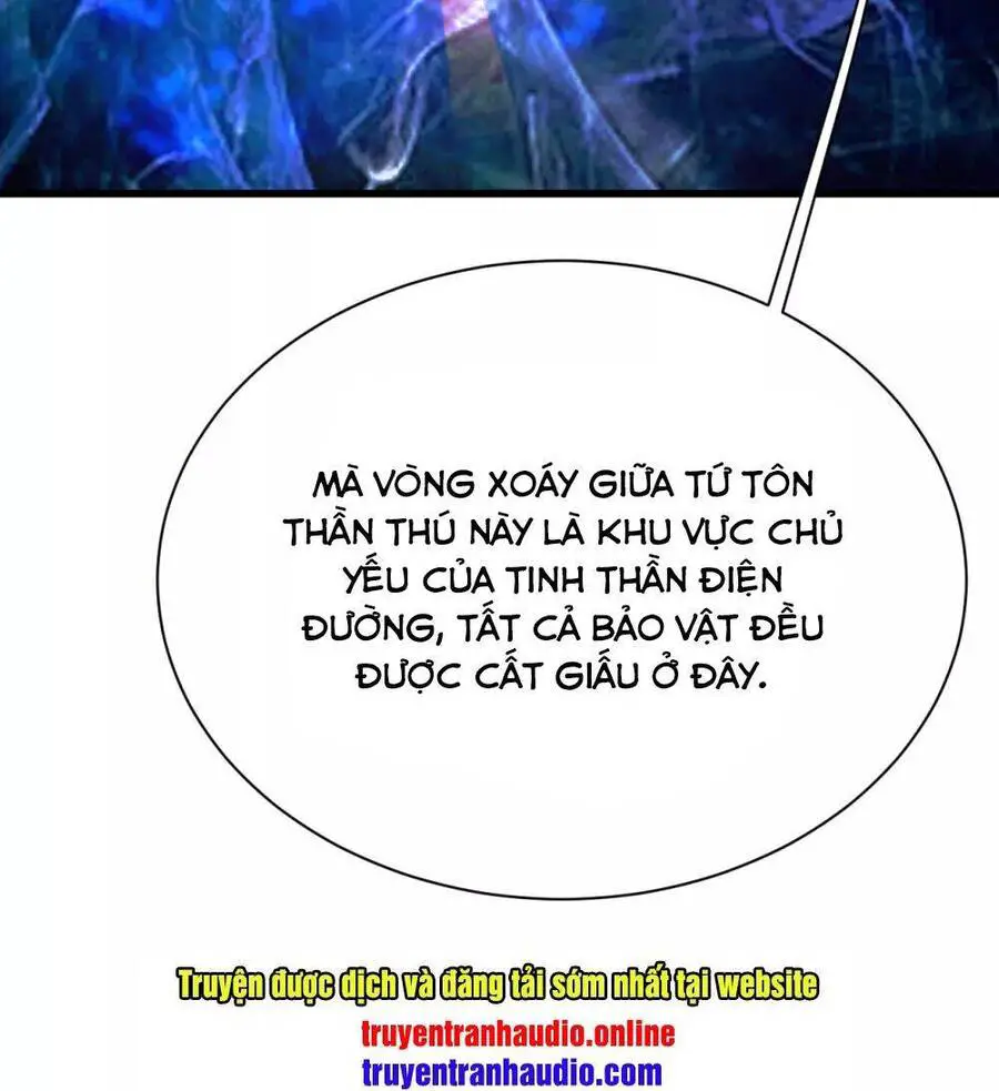 Cái Thế Đế Tôn Nettruyen ZZZ Chương 162 Page 37