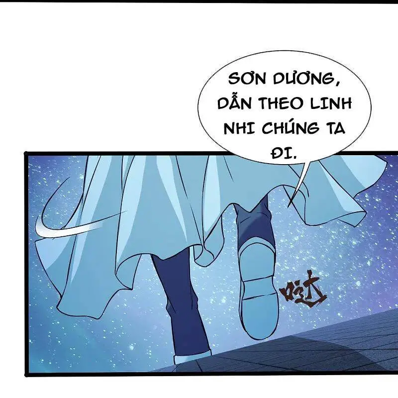 Cái Thế Đế Tôn Nettruyen ZZZ Chương 257 Page 13