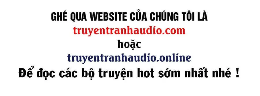Cái Thế Đế Tôn Nettruyen ZZZ Chương 257 Page 30