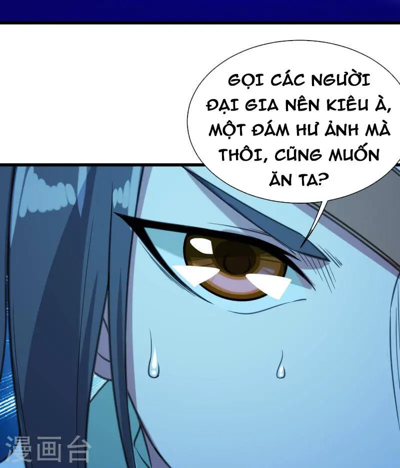Cái Thế Đế Tôn Nettruyen ZZZ Chương 255 Page 5
