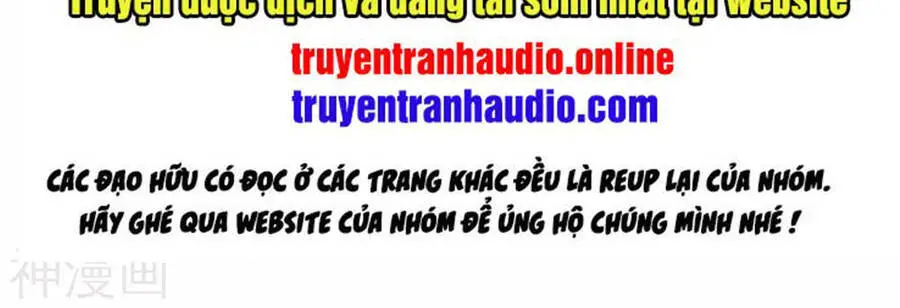 Cái Thế Đế Tôn Nettruyen ZZZ Chương 159 Page 2