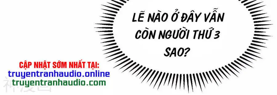 Cái Thế Đế Tôn Nettruyen ZZZ Chương 159 Page 8