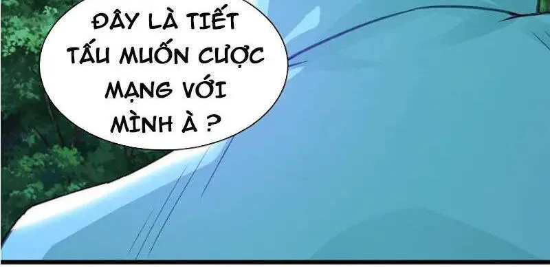 Cái Thế Đế Tôn Nettruyen ZZZ Chương 247 Page 23