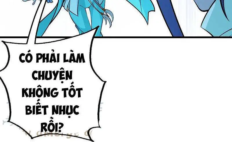 Cái Thế Đế Tôn Nettruyen ZZZ Chương 248 Page 4