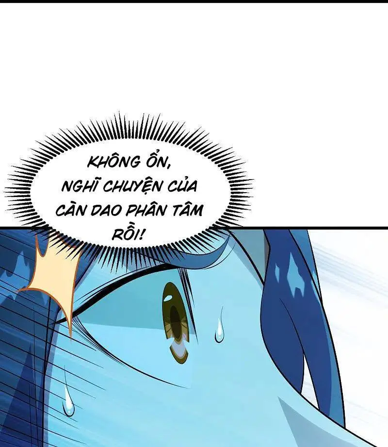 Cái Thế Đế Tôn Nettruyen ZZZ Chương 248 Page 7