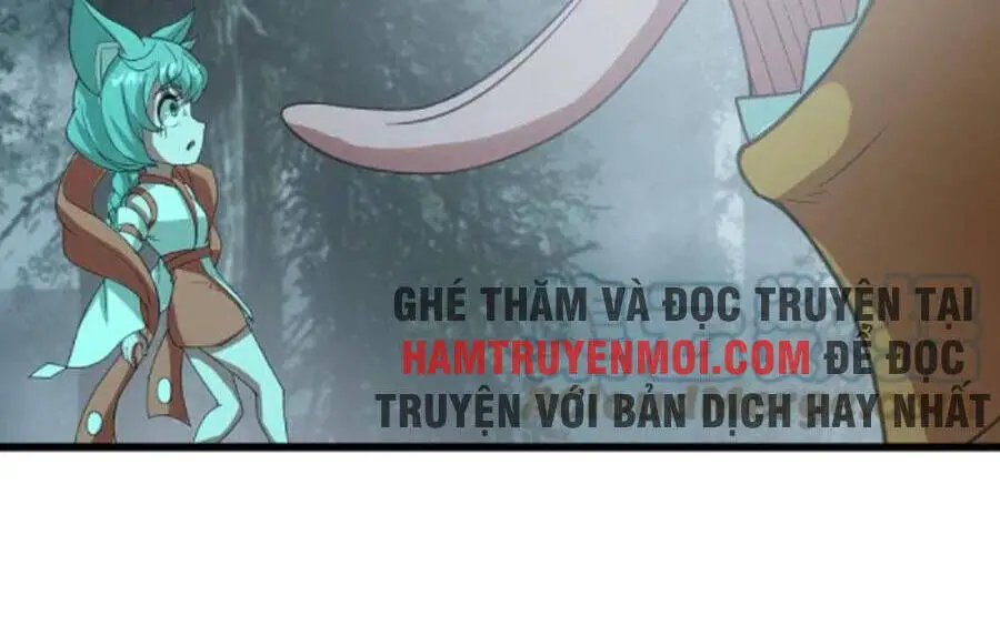 Cái Thế Đế Tôn Nettruyen ZZZ Chương 244 Page 14
