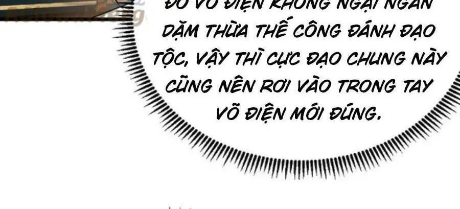 Cái Thế Đế Tôn Nettruyen ZZZ Chương 240 Page 31