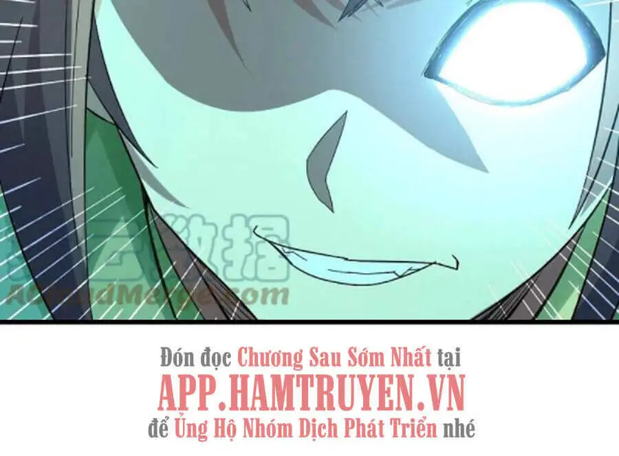 Cái Thế Đế Tôn Nettruyen ZZZ Chương 237 Page 5
