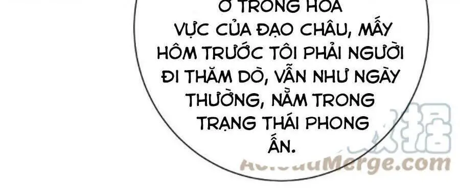 Cái Thế Đế Tôn Nettruyen ZZZ Chương 237 Page 16