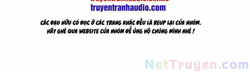Cái Thế Đế Tôn Nettruyen ZZZ Chương 153 Page 25