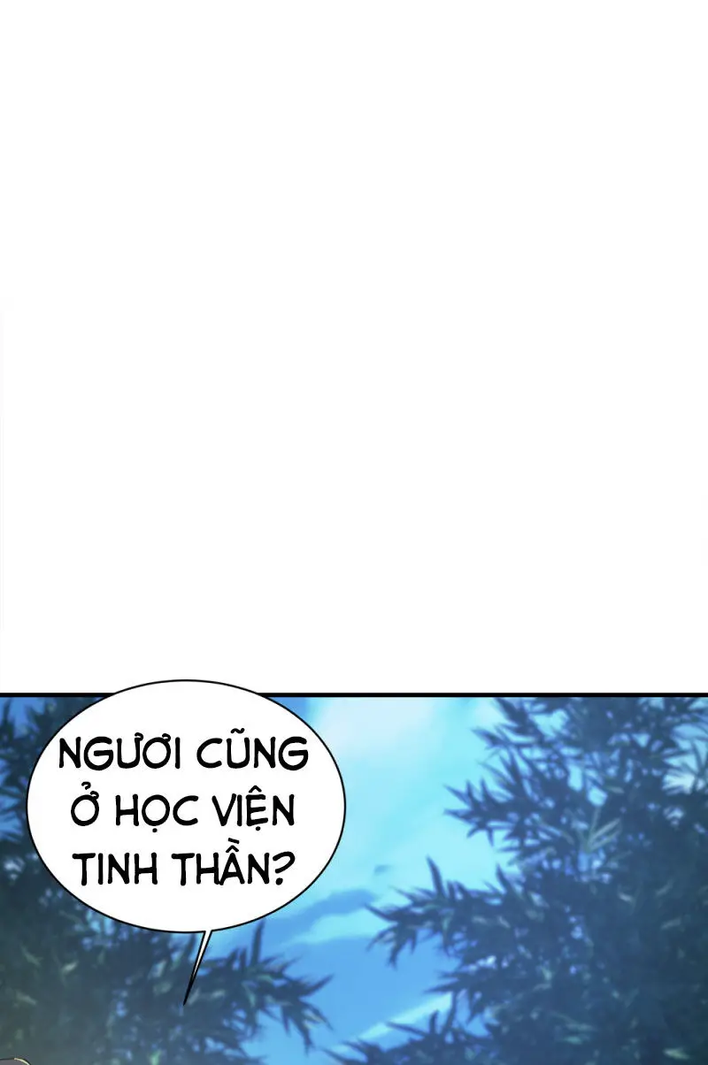 Cái Thế Đế Tôn Nettruyen ZZZ Chương 73 Page 28