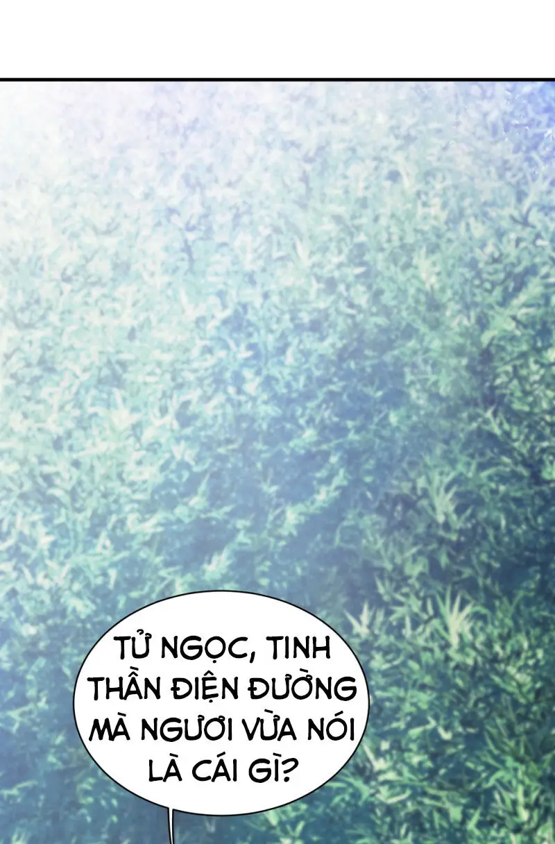 Cái Thế Đế Tôn Nettruyen ZZZ Chương 73 Page 33