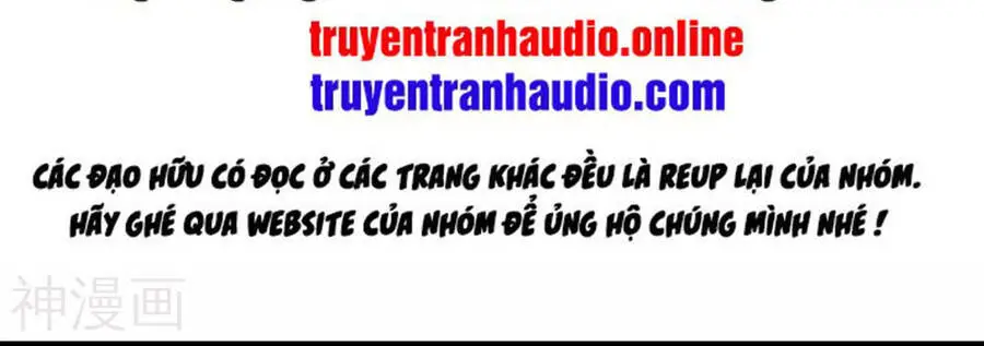 Cái Thế Đế Tôn Nettruyen ZZZ Chương 152 Page 2