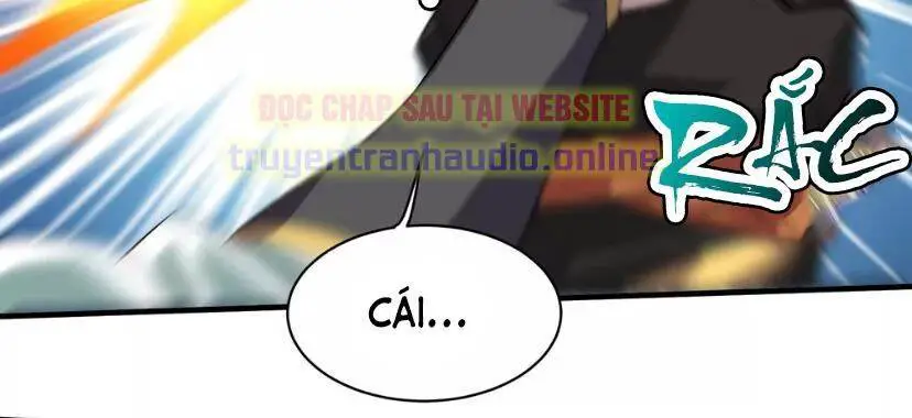 Cái Thế Đế Tôn Nettruyen ZZZ Chương 35 Page 16