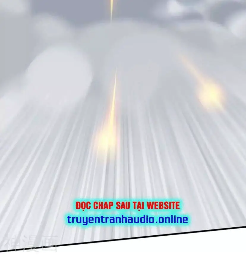 Cái Thế Đế Tôn Nettruyen ZZZ Chương 28 Page 25