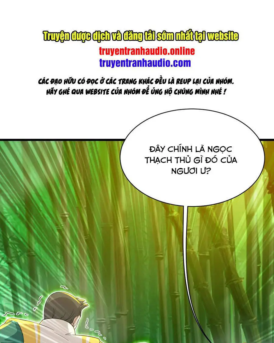 Cái Thế Đế Tôn Nettruyen ZZZ Chương 146 Page 1