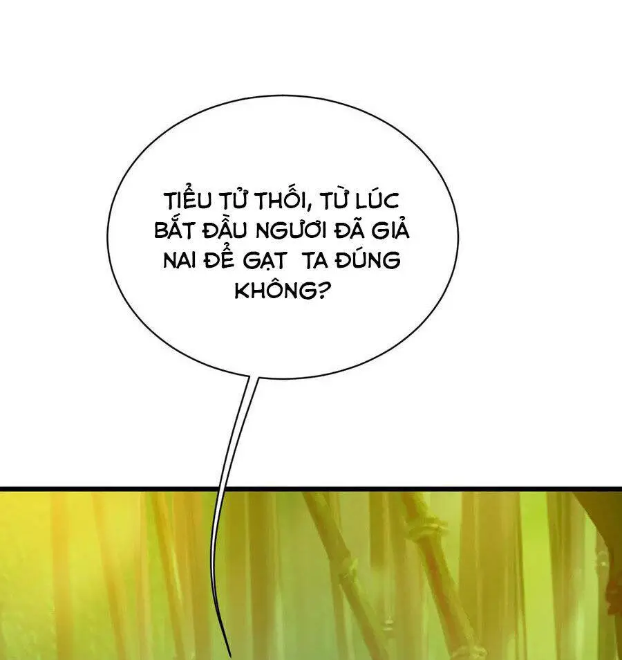 Cái Thế Đế Tôn Nettruyen ZZZ Chương 146 Page 10