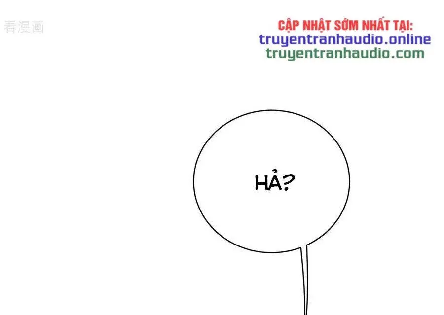 Cái Thế Đế Tôn Nettruyen ZZZ Chương 146 Page 13
