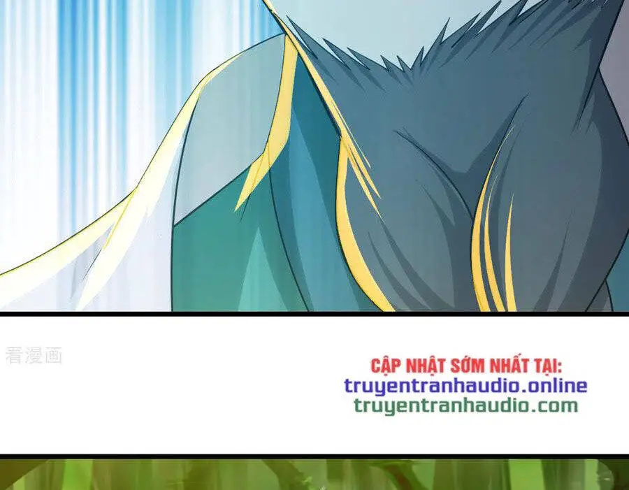 Cái Thế Đế Tôn Nettruyen ZZZ Chương 146 Page 19