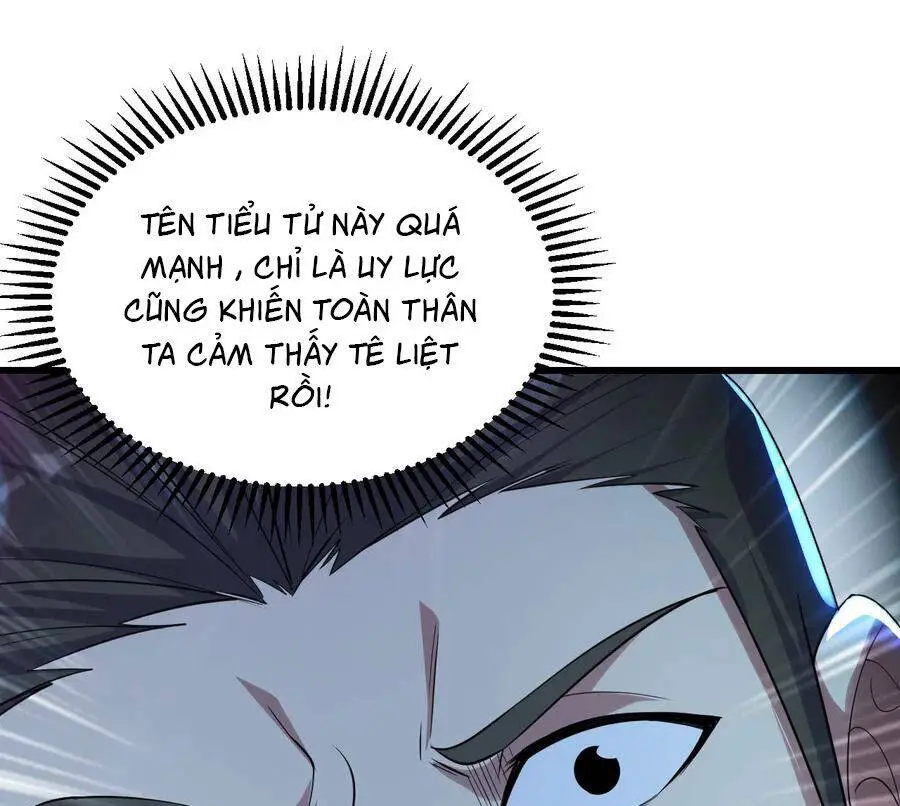 Cái Thế Đế Tôn Nettruyen ZZZ Chương 146 Page 26
