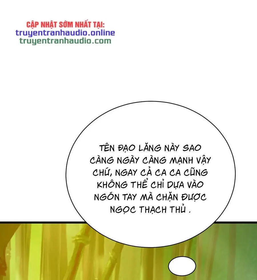 Cái Thế Đế Tôn Nettruyen ZZZ Chương 146 Page 33