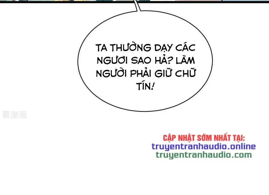 Cái Thế Đế Tôn Nettruyen ZZZ Chương 146 Page 36