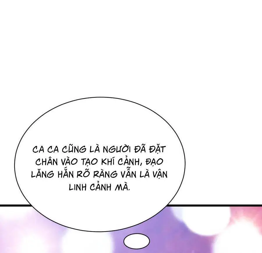 Cái Thế Đế Tôn Nettruyen ZZZ Chương 146 Page 37